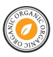 organic-seal